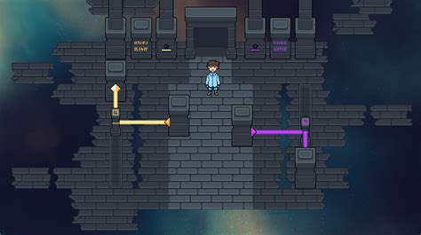 heartbound game|Heartbound on Steam.